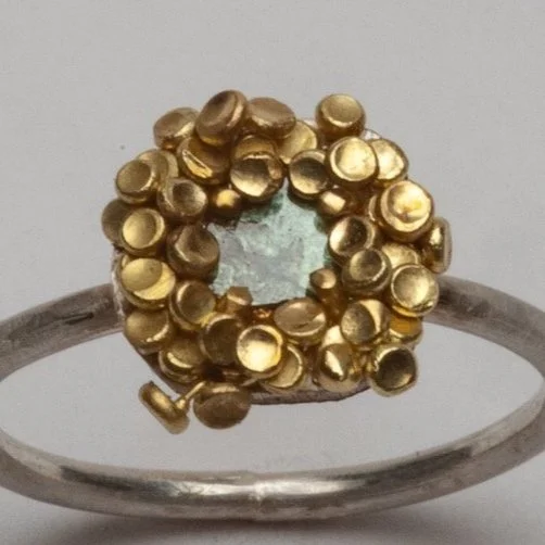 Green+Diamond+Slice+ring+2024.jpg