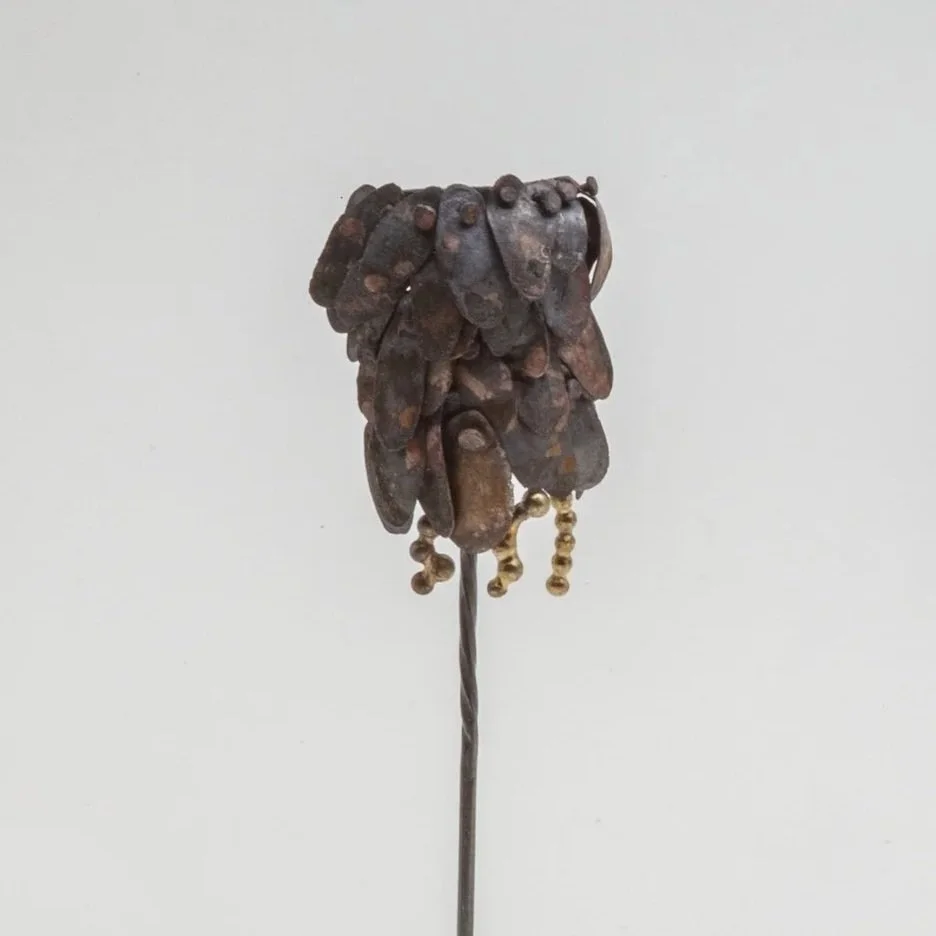 On+a+Rock+by+the+Shore+Pin.jpg