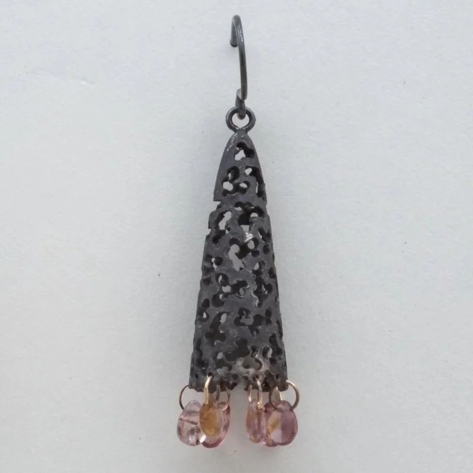 Under+the+Sea+with+Sapphires+2025.jpg