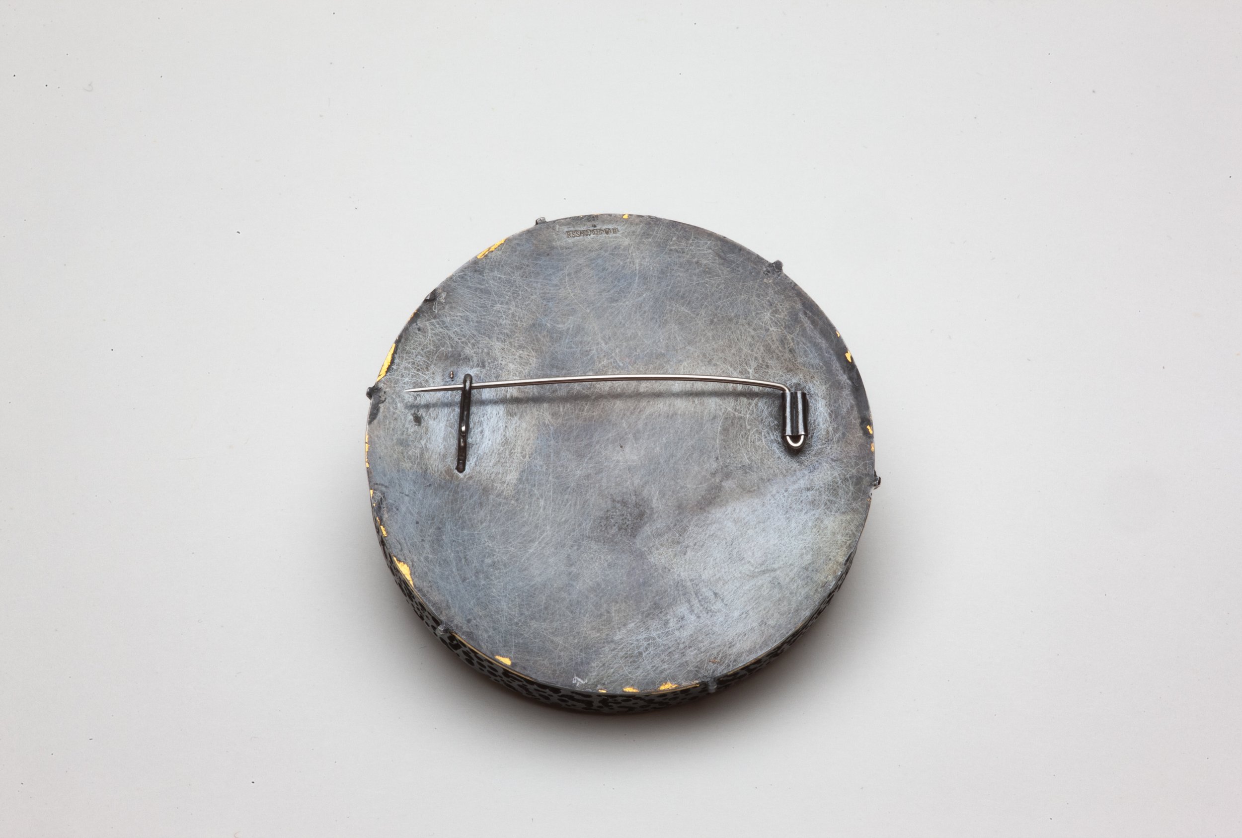 Veiled Brooch 2026 1.jpg