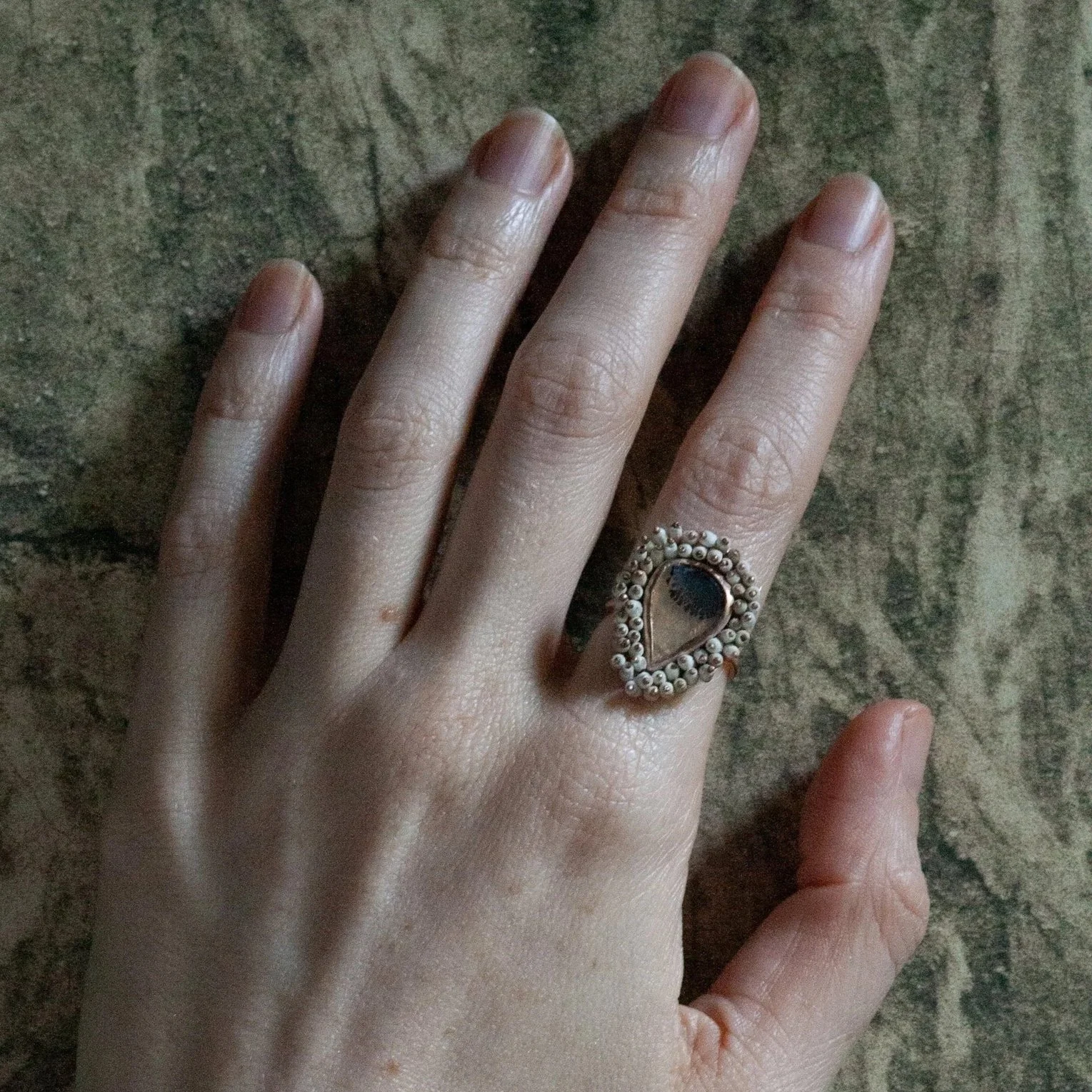 Paisley+Urchin+Ring+2025+2.jpg