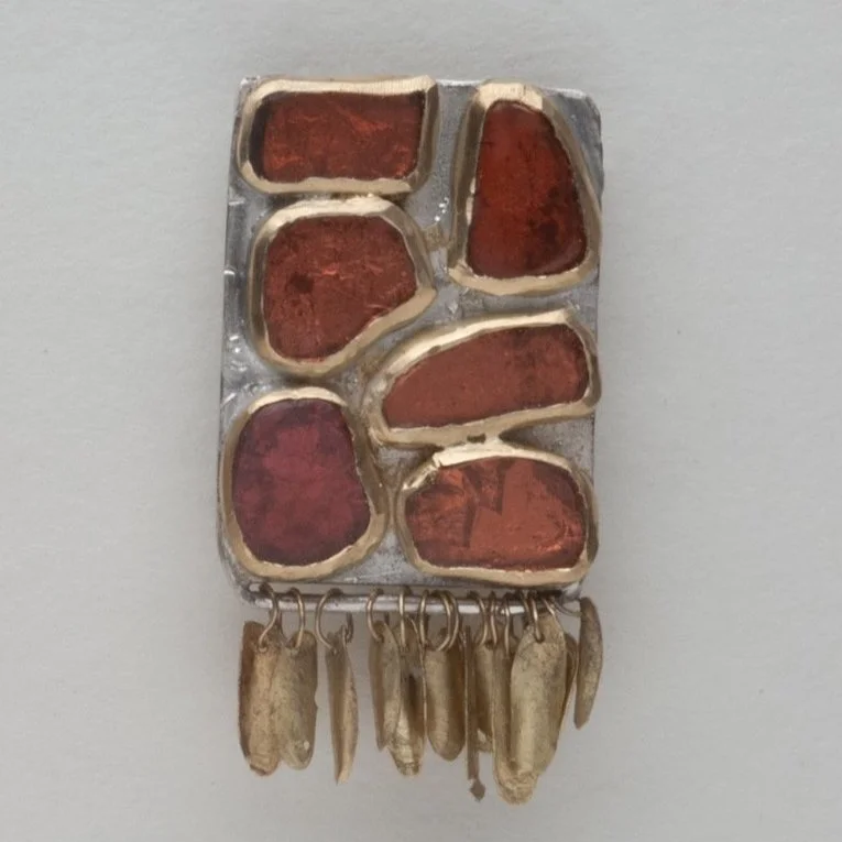 Merovingian+Earrings.jpg