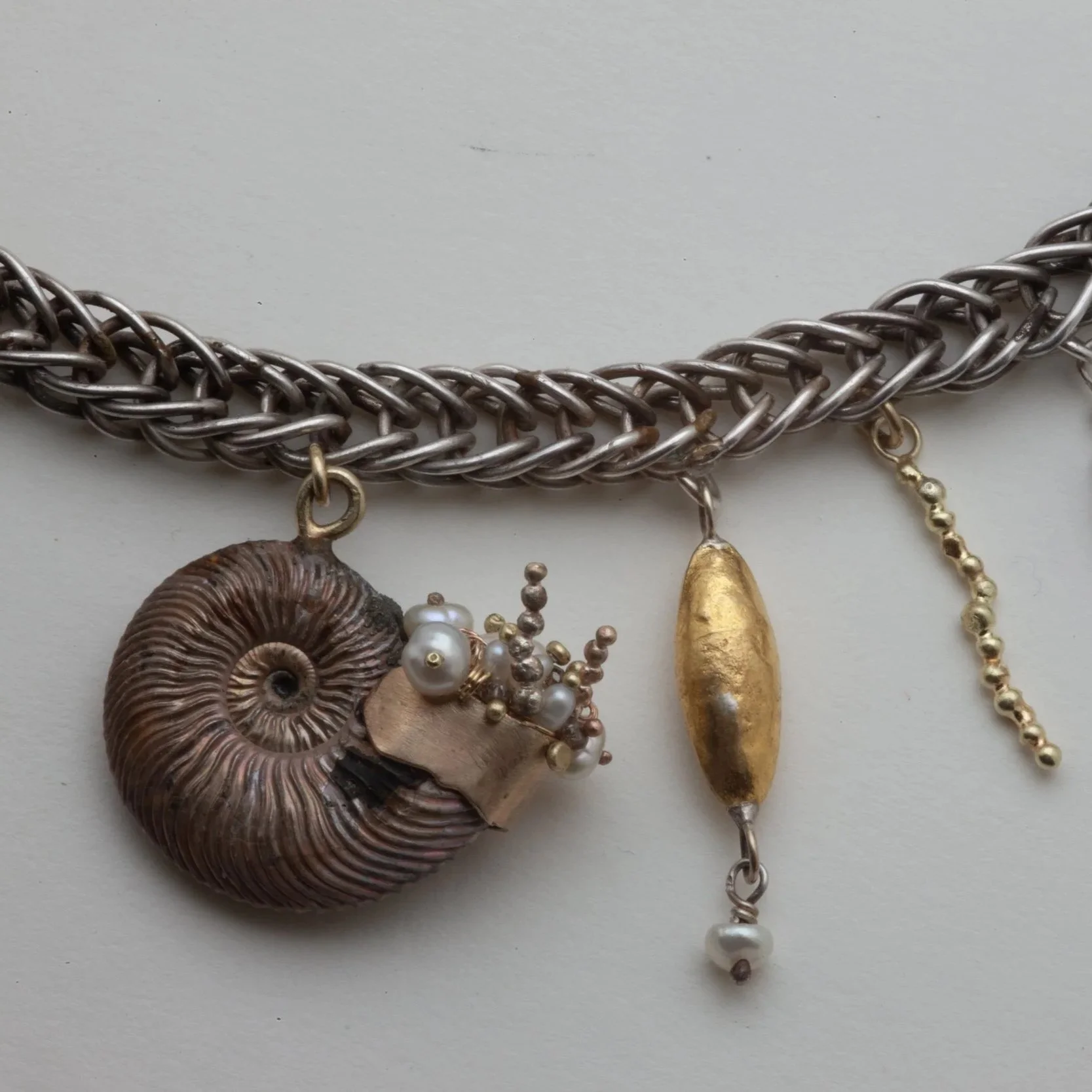 Ammonite+Necklace+6+2025.jpg