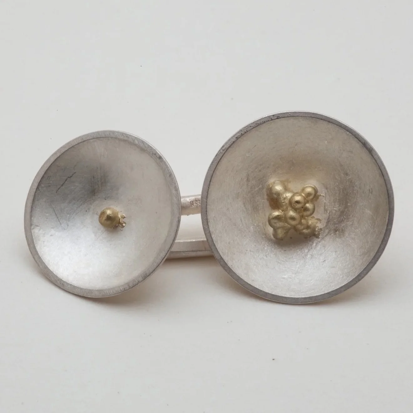 Silver+and+Gold+Cufflinks+3+2025.jpg
