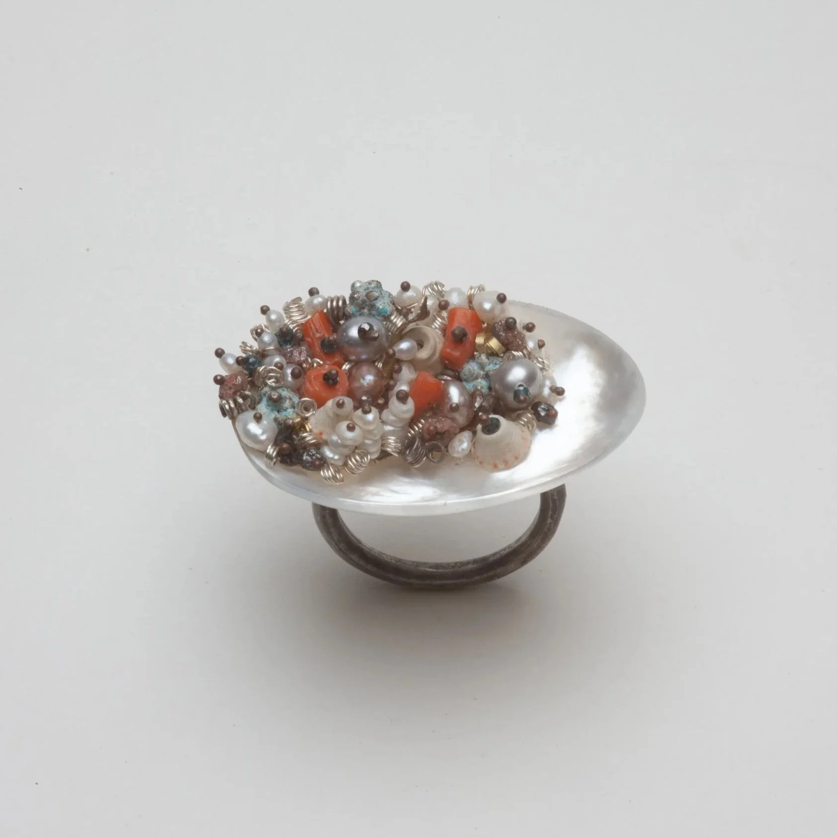 Delicious+Ring+1.jpg
