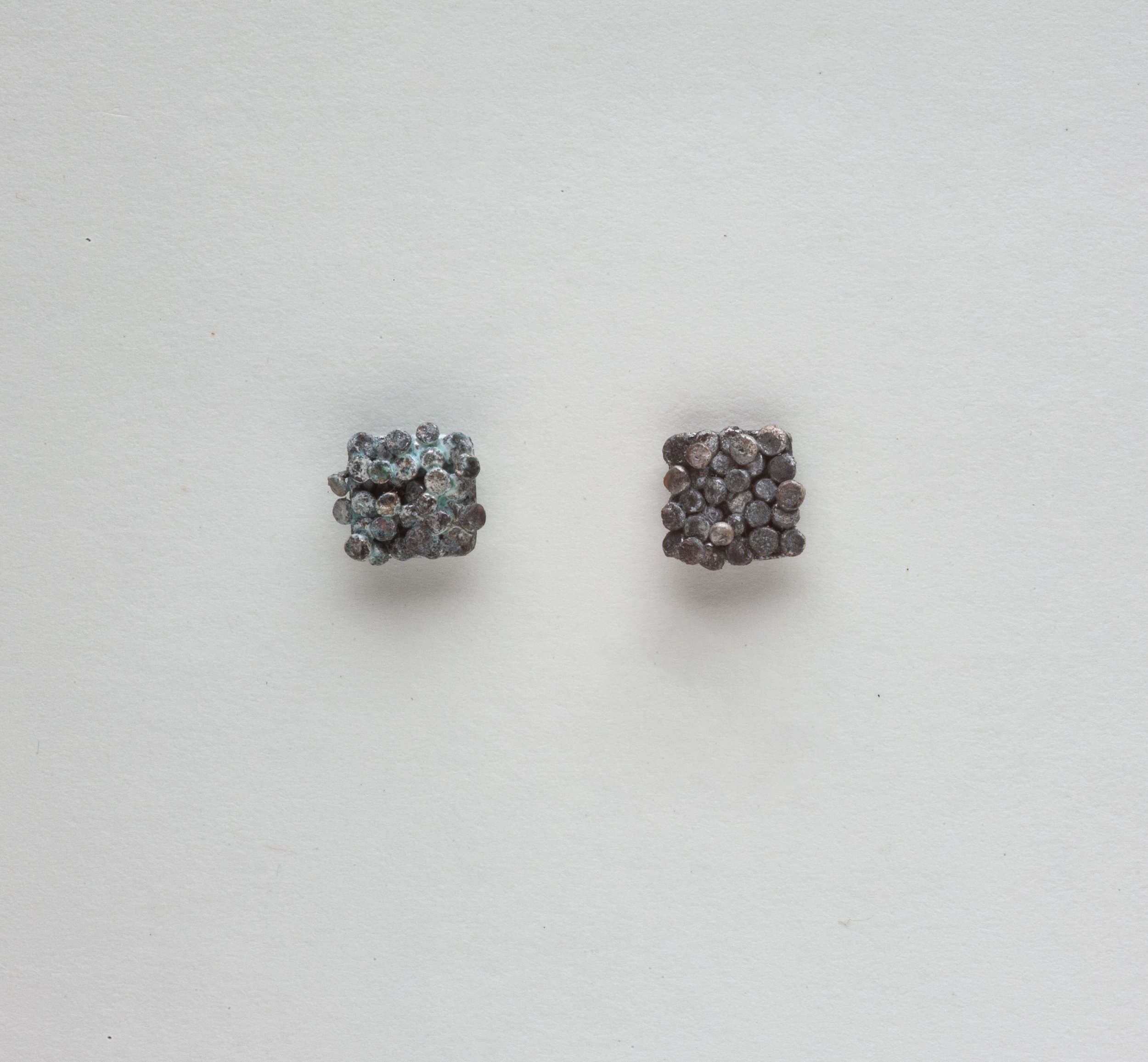 square shingle studs 2025.jpg