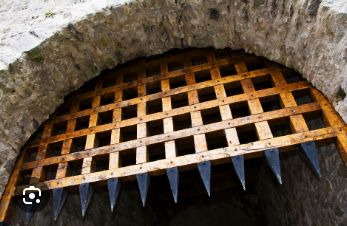 portcullis.png