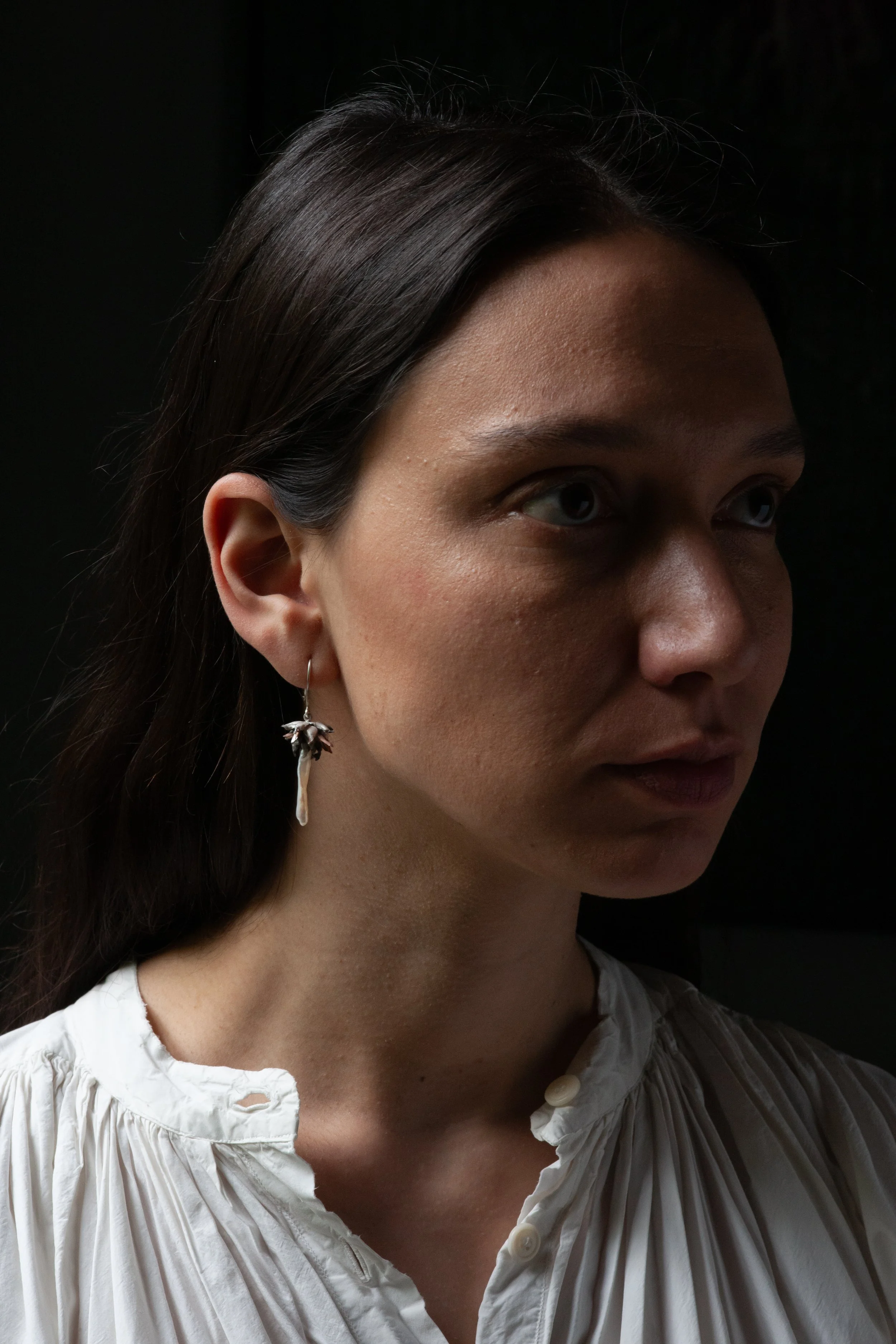 Queen of the Night Earrings 2.jpg