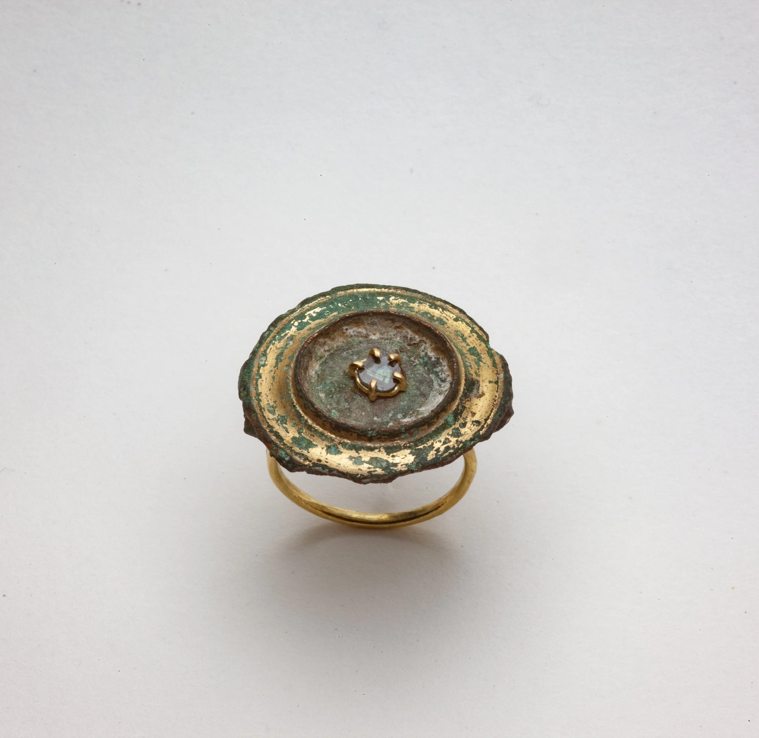 Blue Diamond Roman Ring_1.jpg