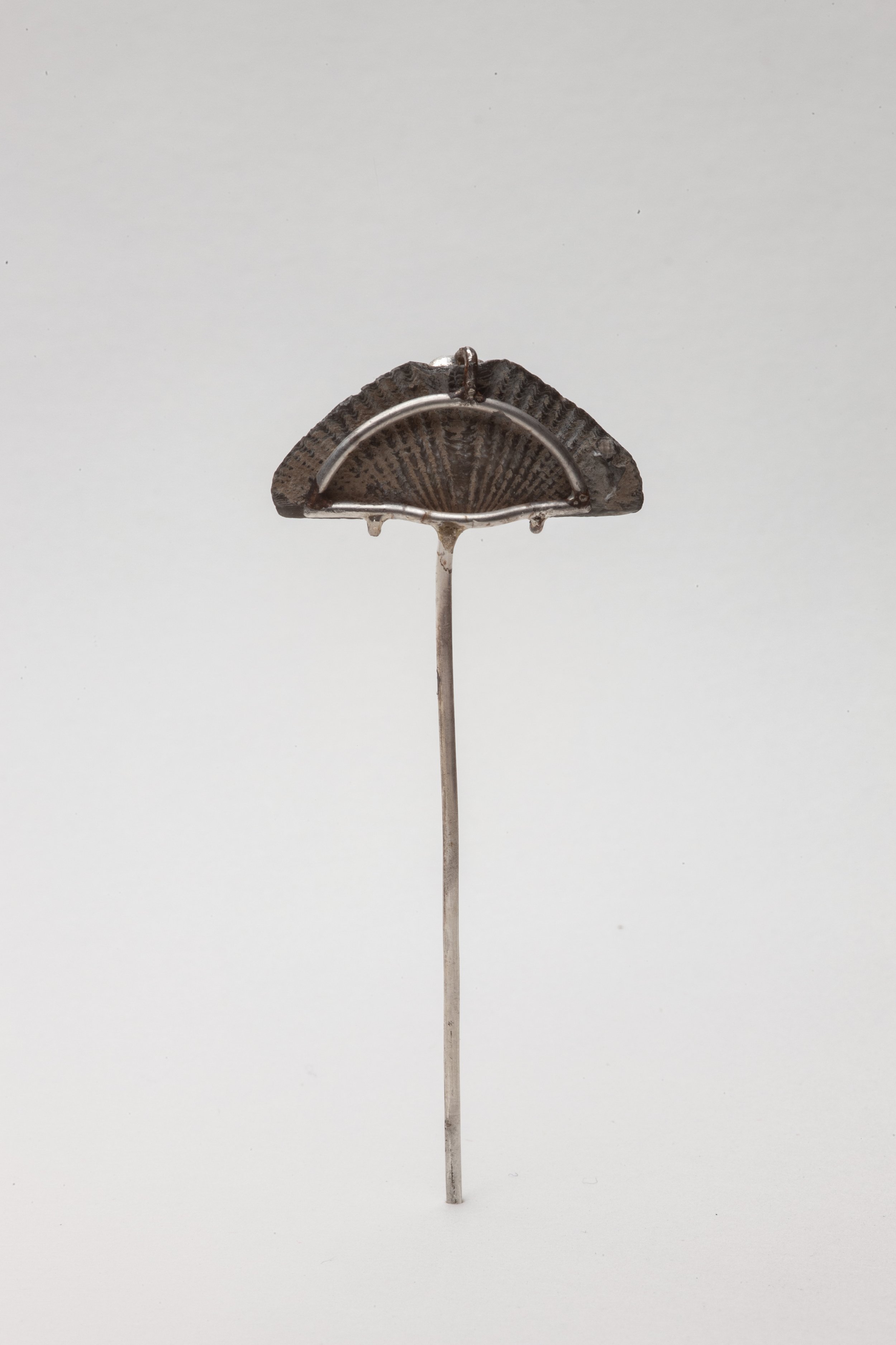 Art Nouveau Brachiopod 3.jpg