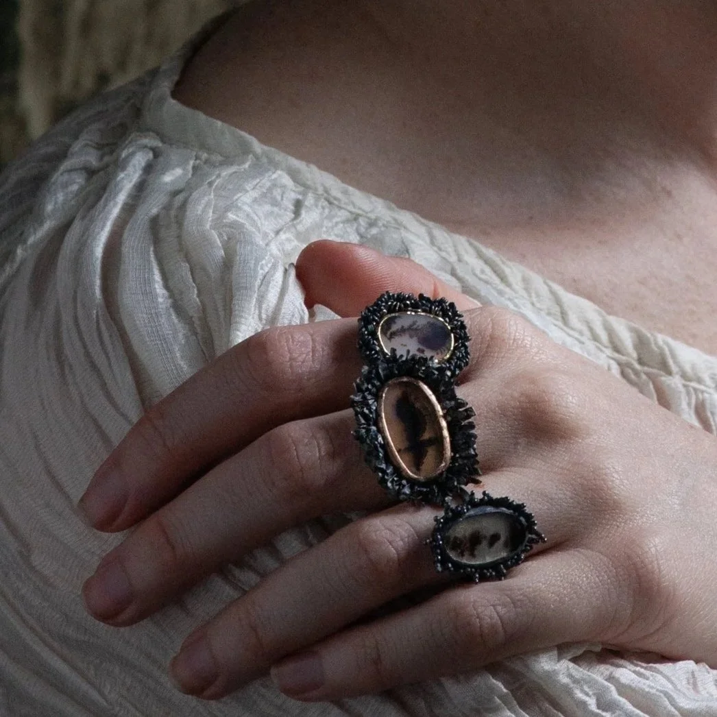 Agates+framed+in+Black+2025+8.jpg