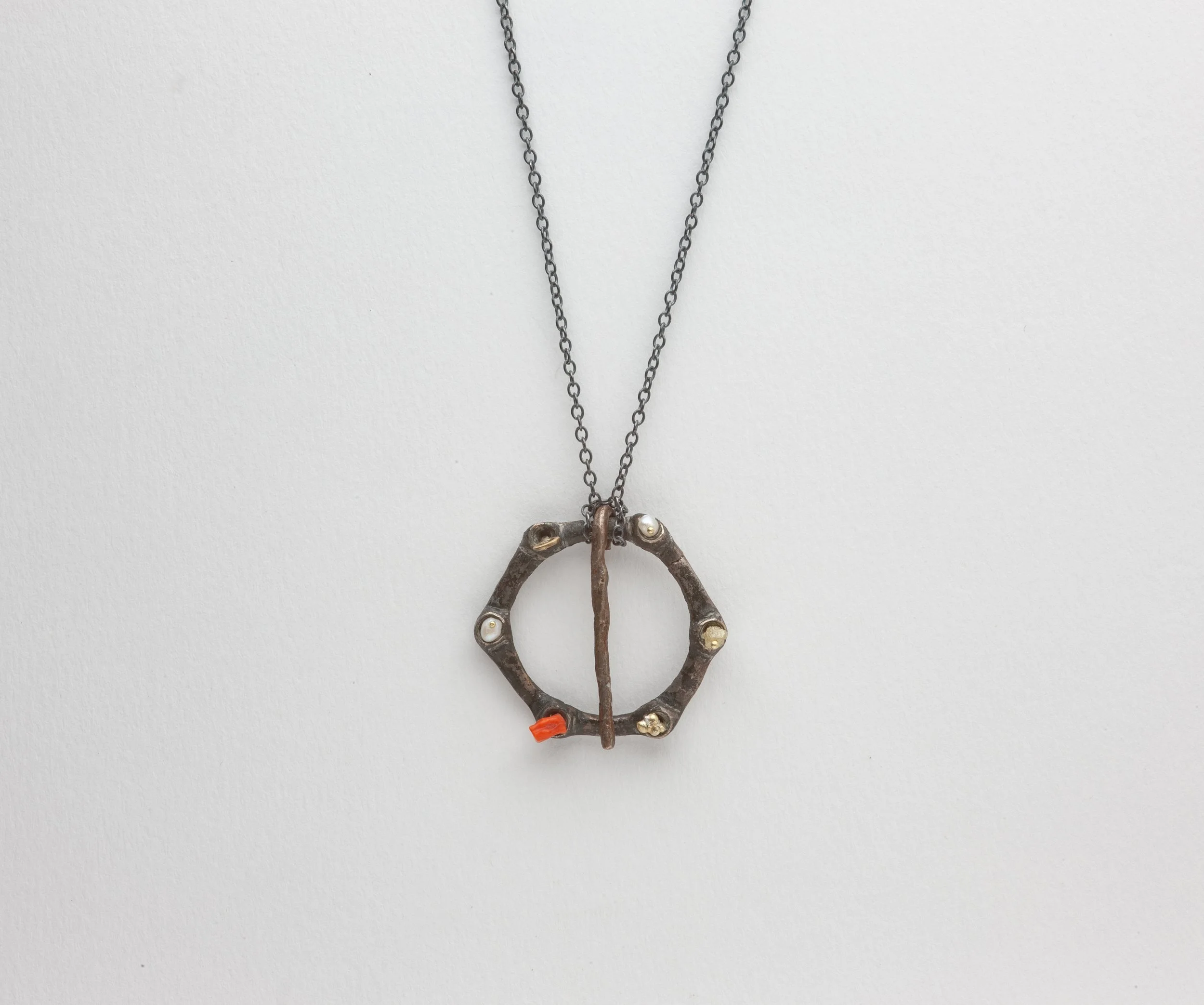 Turret Brooch as Pendant_2.jpg