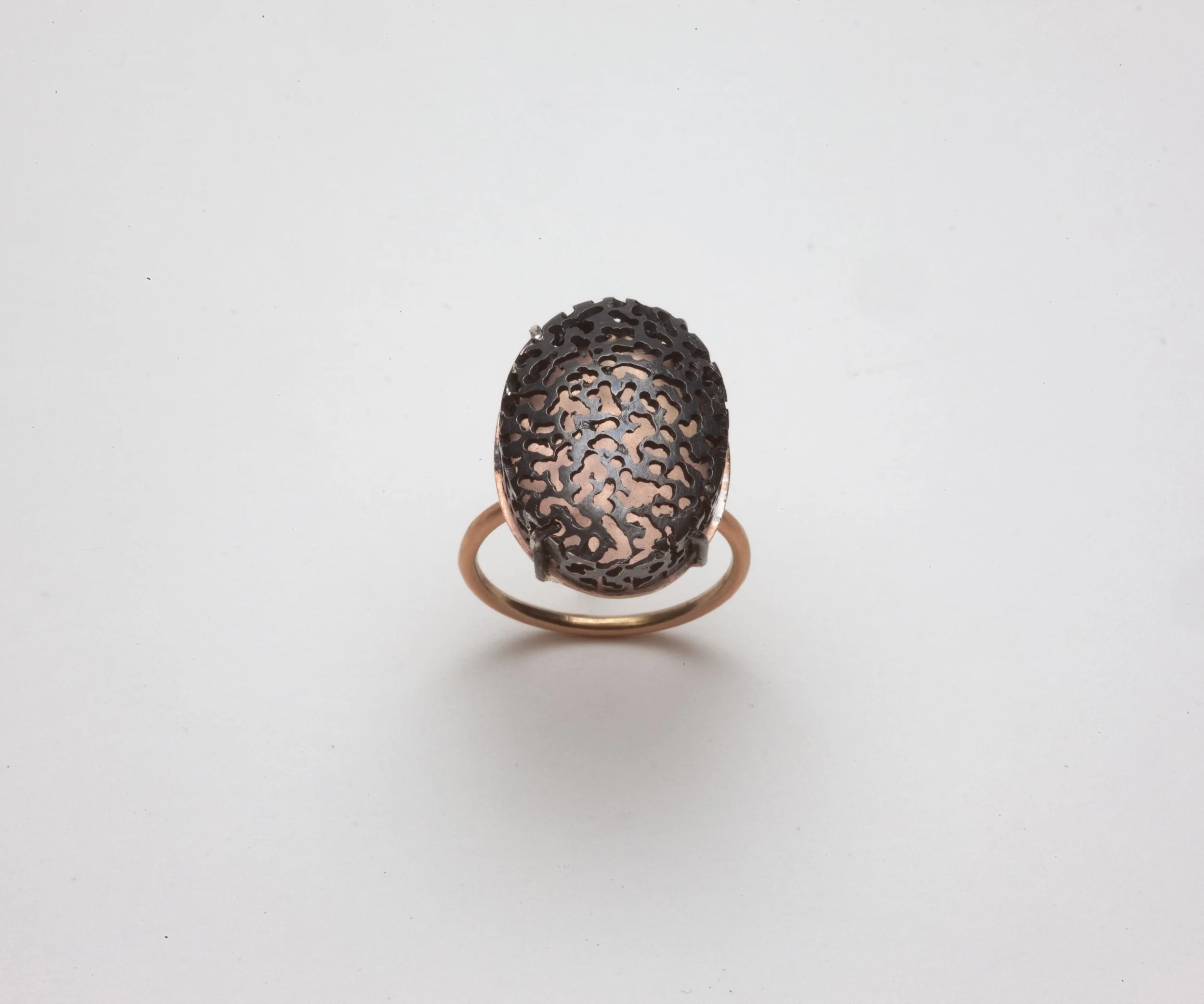 Veiled Ring 1.jpg