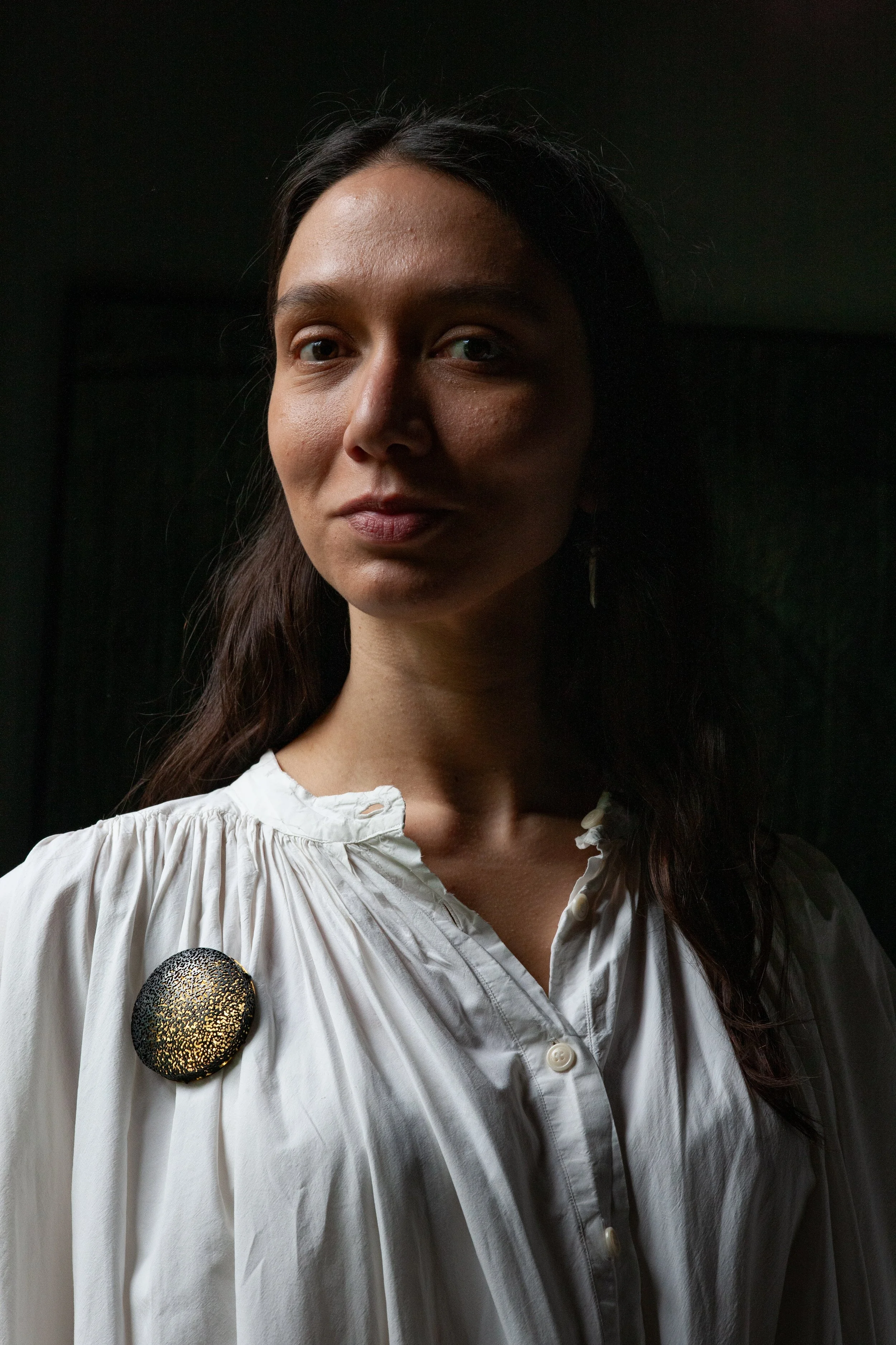 Veiled Brooch 2026 2.jpg