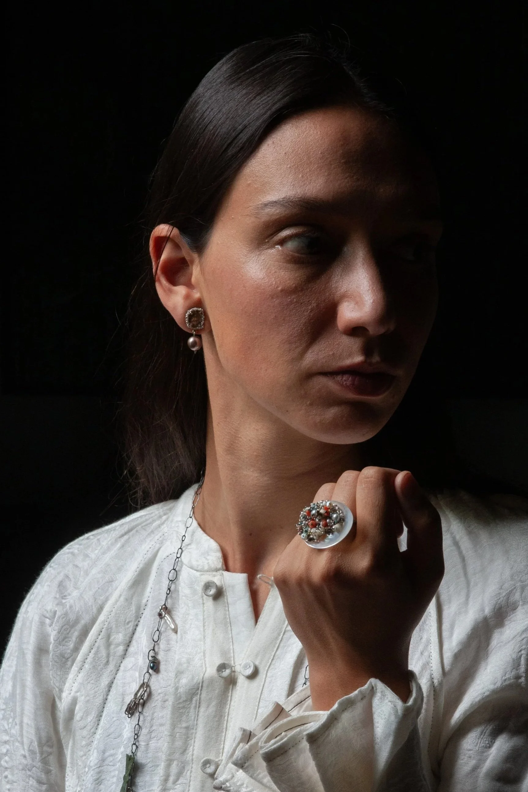 2026-08-04-088.jpg
