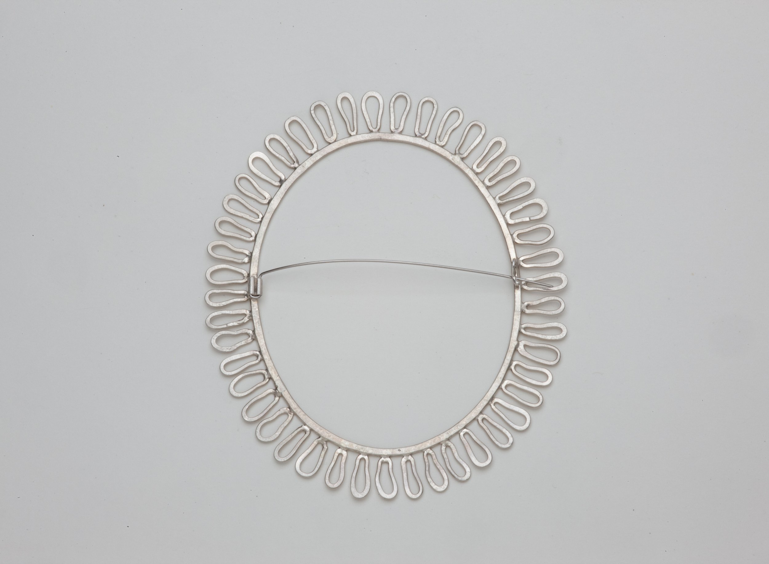Empty Oval 2.jpg