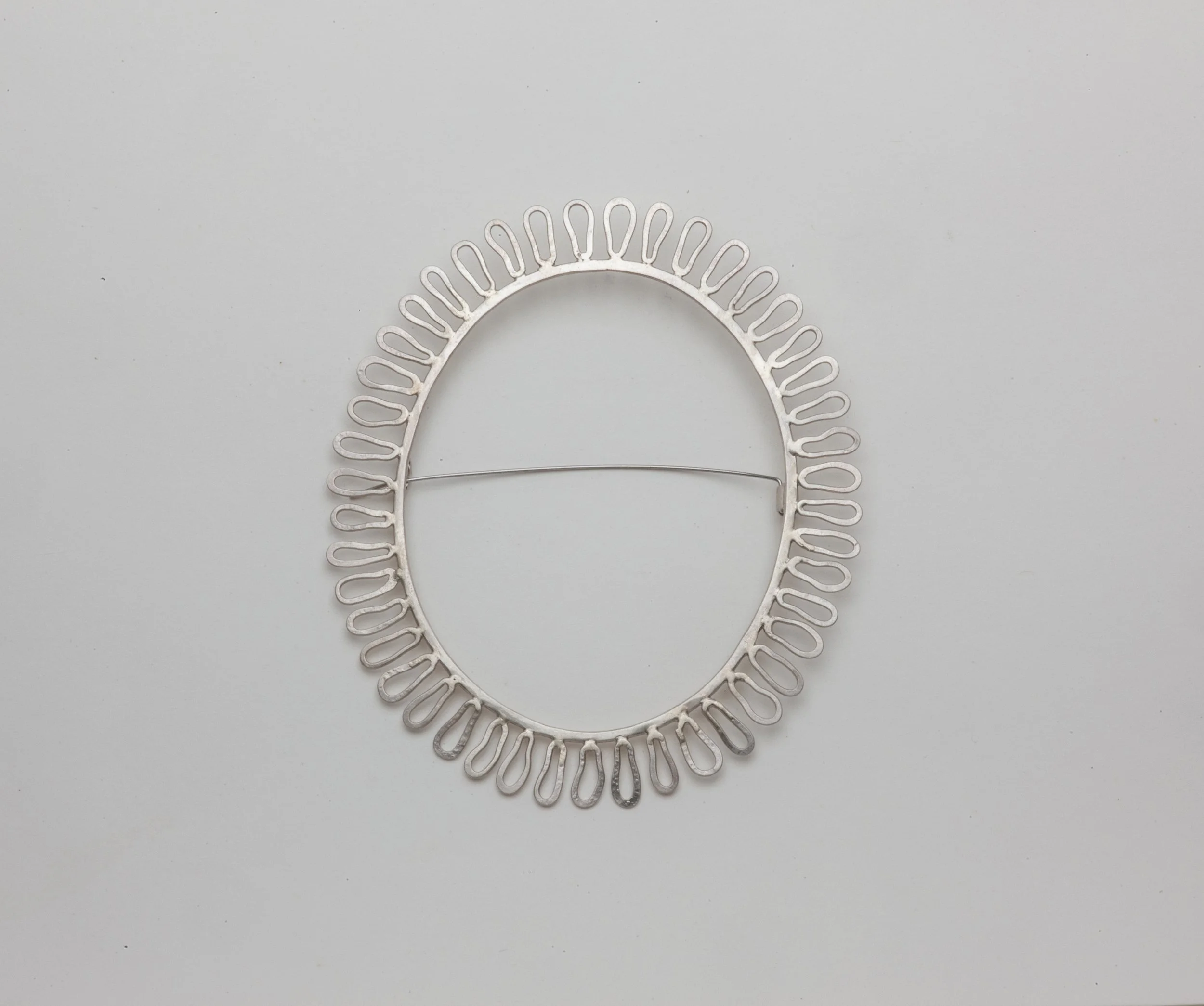 Empty Oval 1.jpg