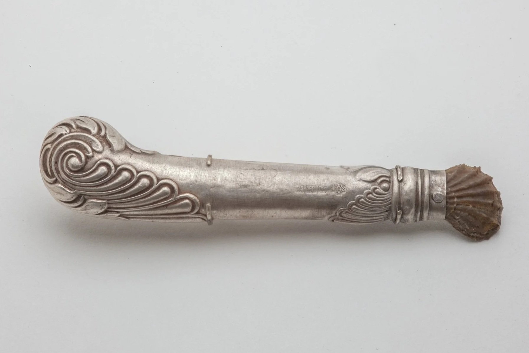 Fossilised+shell+brooch_1_9-2026.jpg