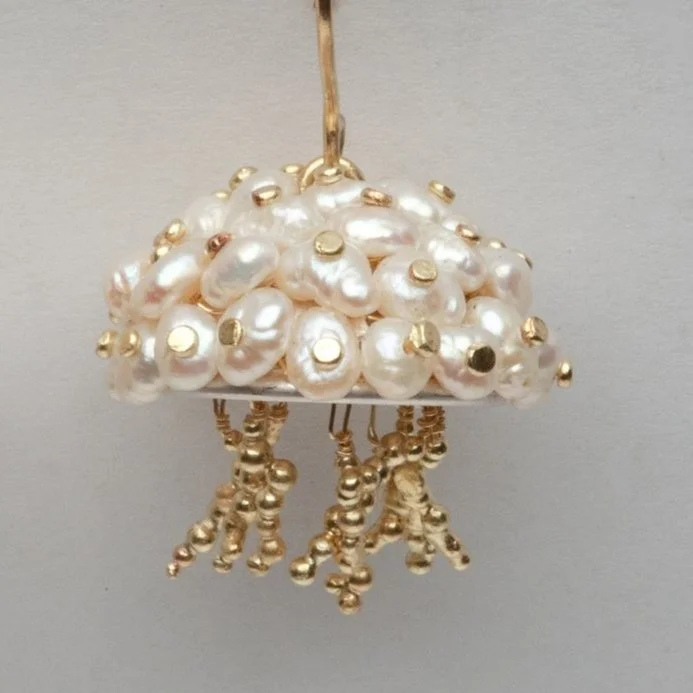 Pearly+Jellyfish+Earrings+2024.jpg