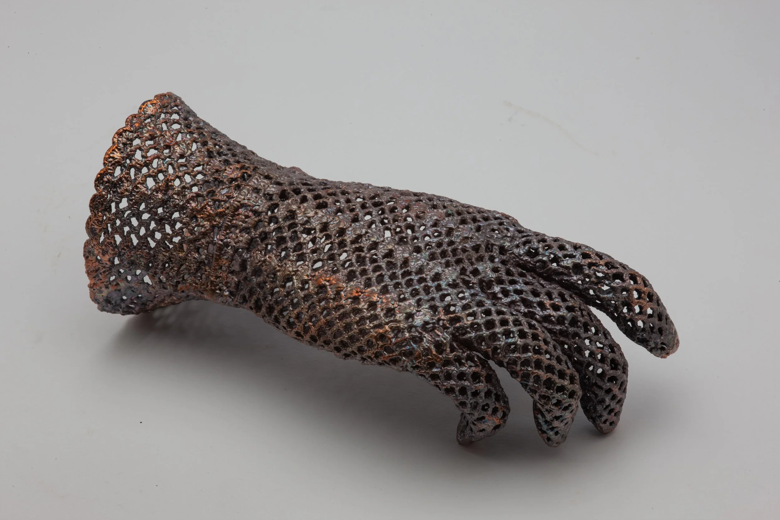 Purple Crocheted Gauntlet 12.jpg