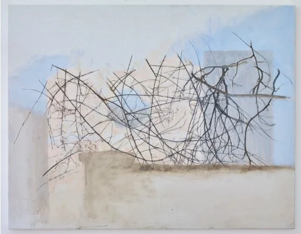 Charlotte's tree for hedge.jpg