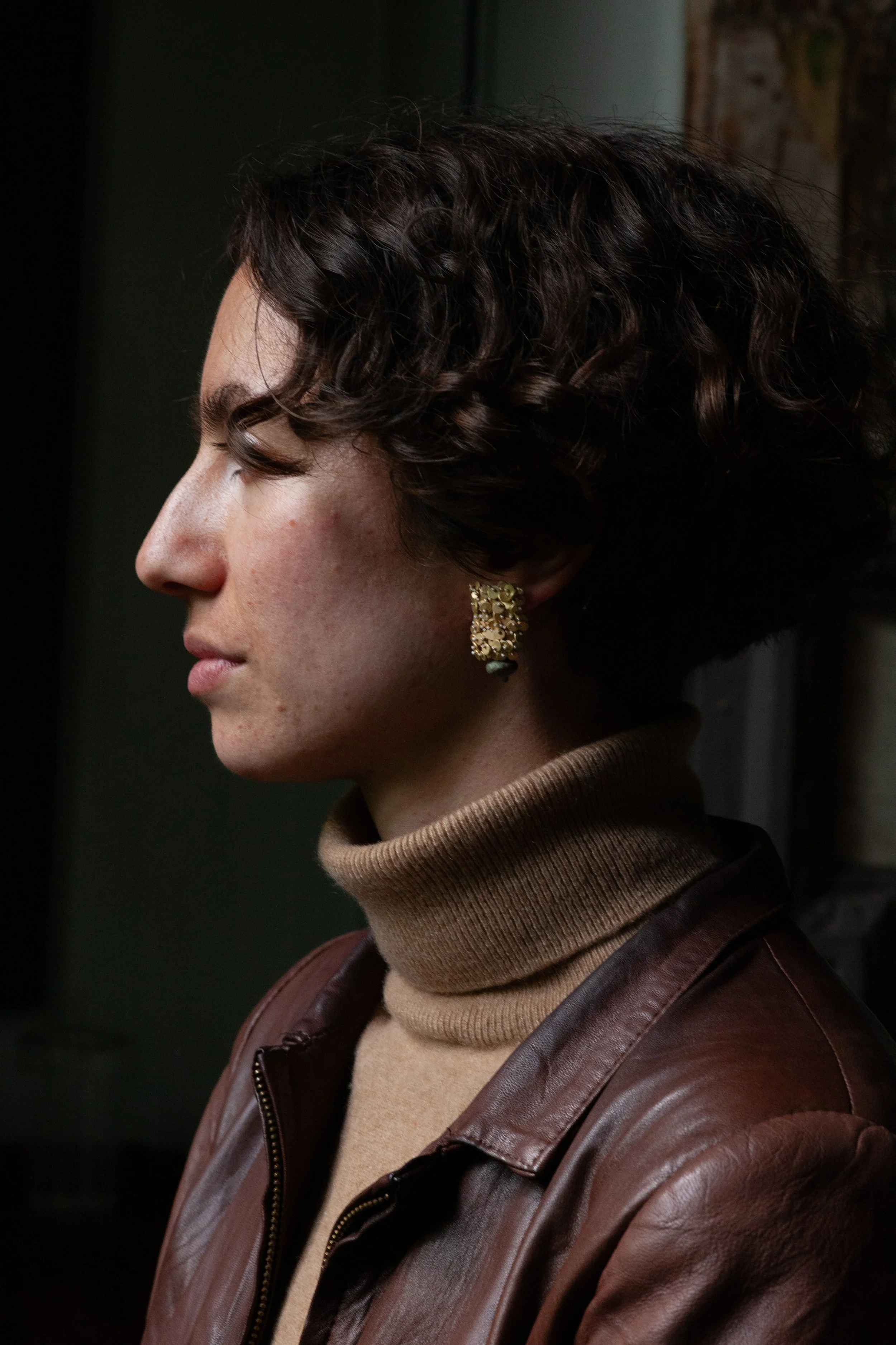 Caddis Earrings_3.jpg