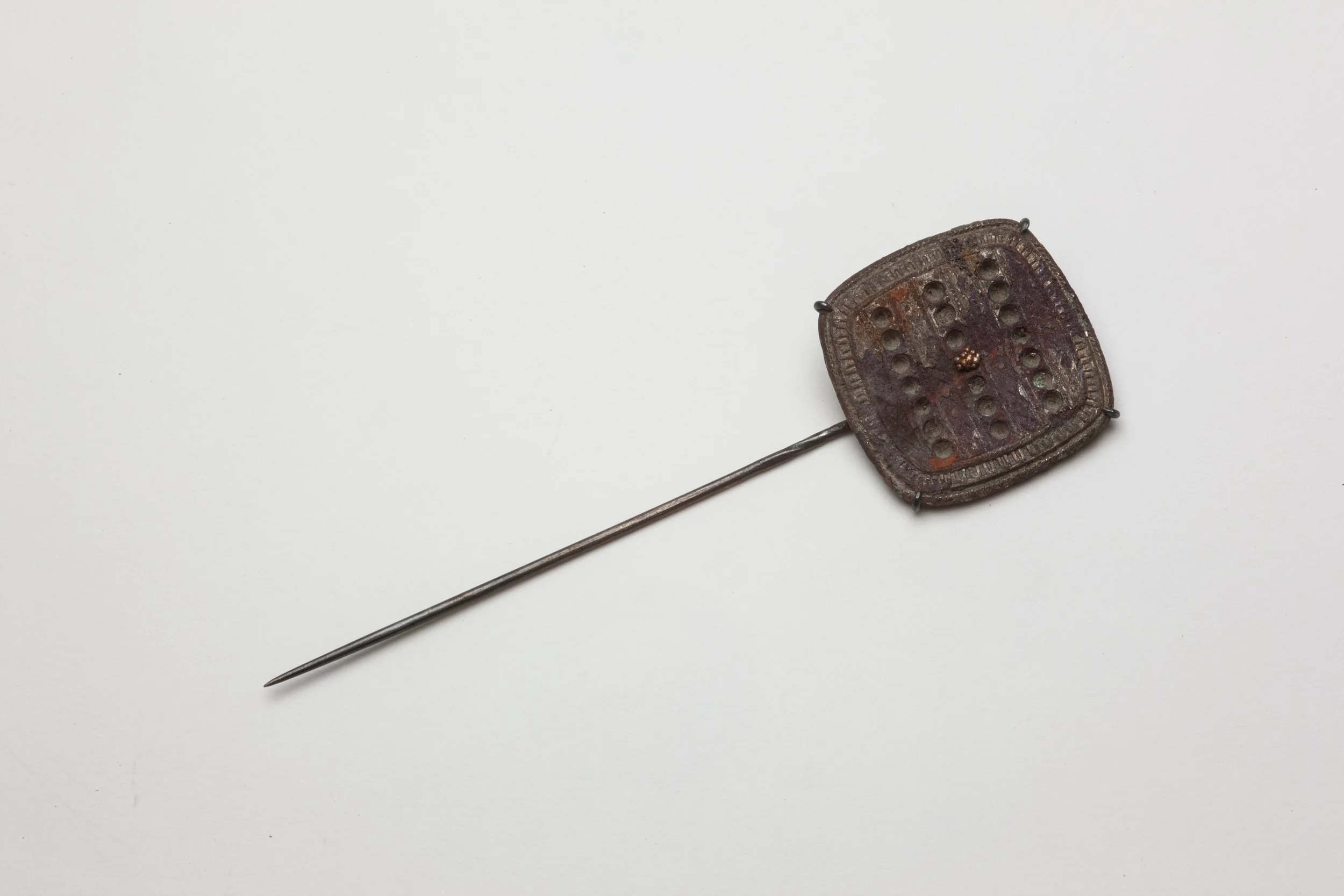 Vestigial Abacus_1.jpg