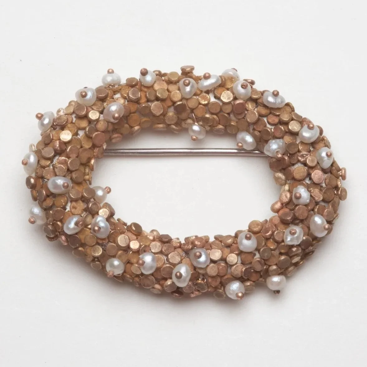 Red+Gold+Shingle+with+Pearls.jpg