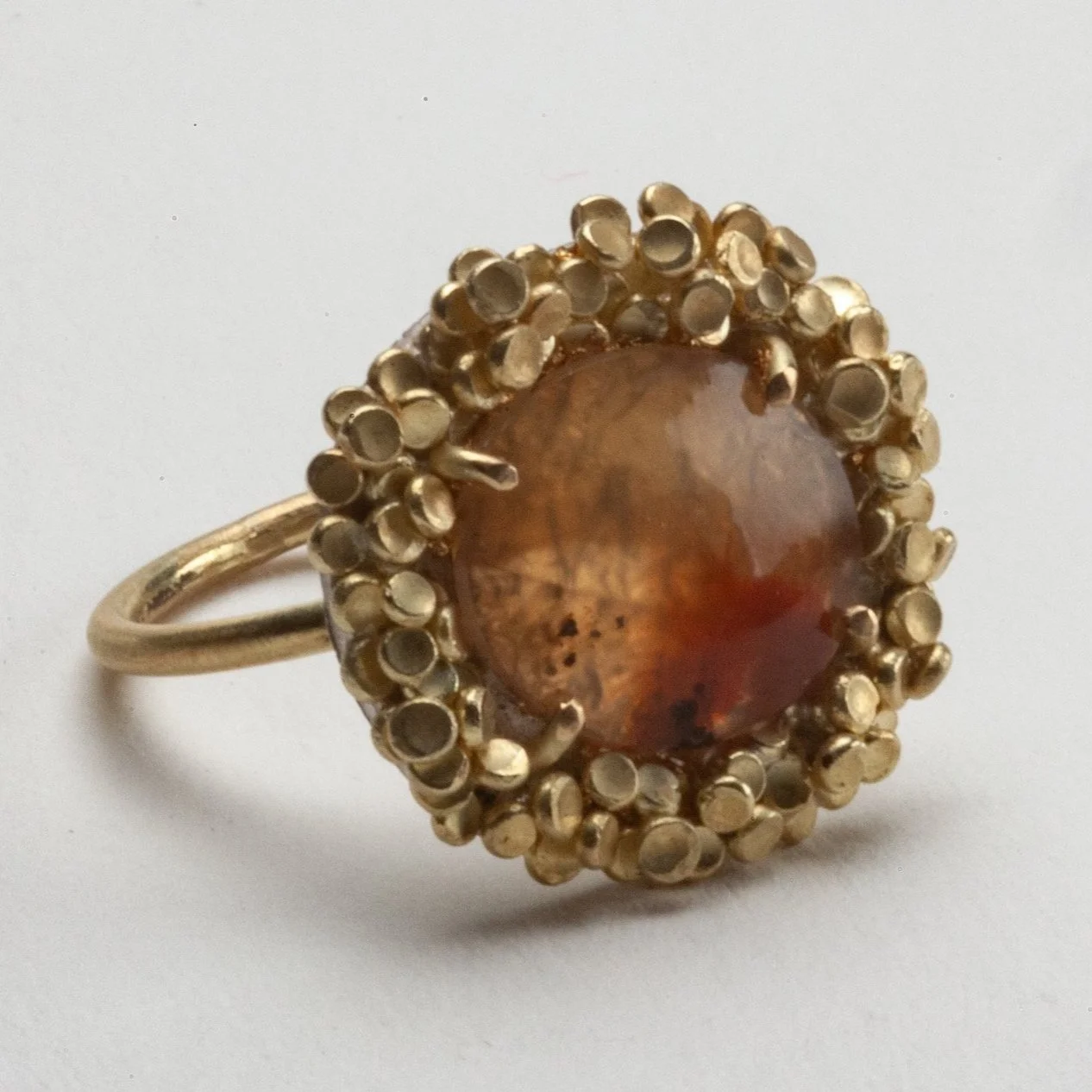 Golden+Agate+ring+2024+-3.jpg