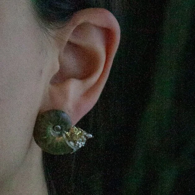 Irridescent+Ammonite+Earrings_9.jpg