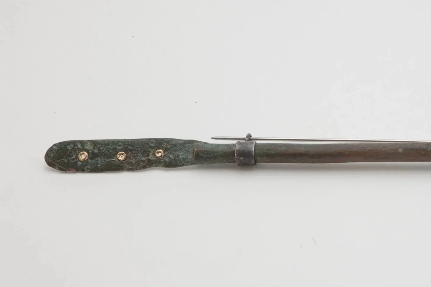 Double-bladed+paddle_2_9-2026.jpg