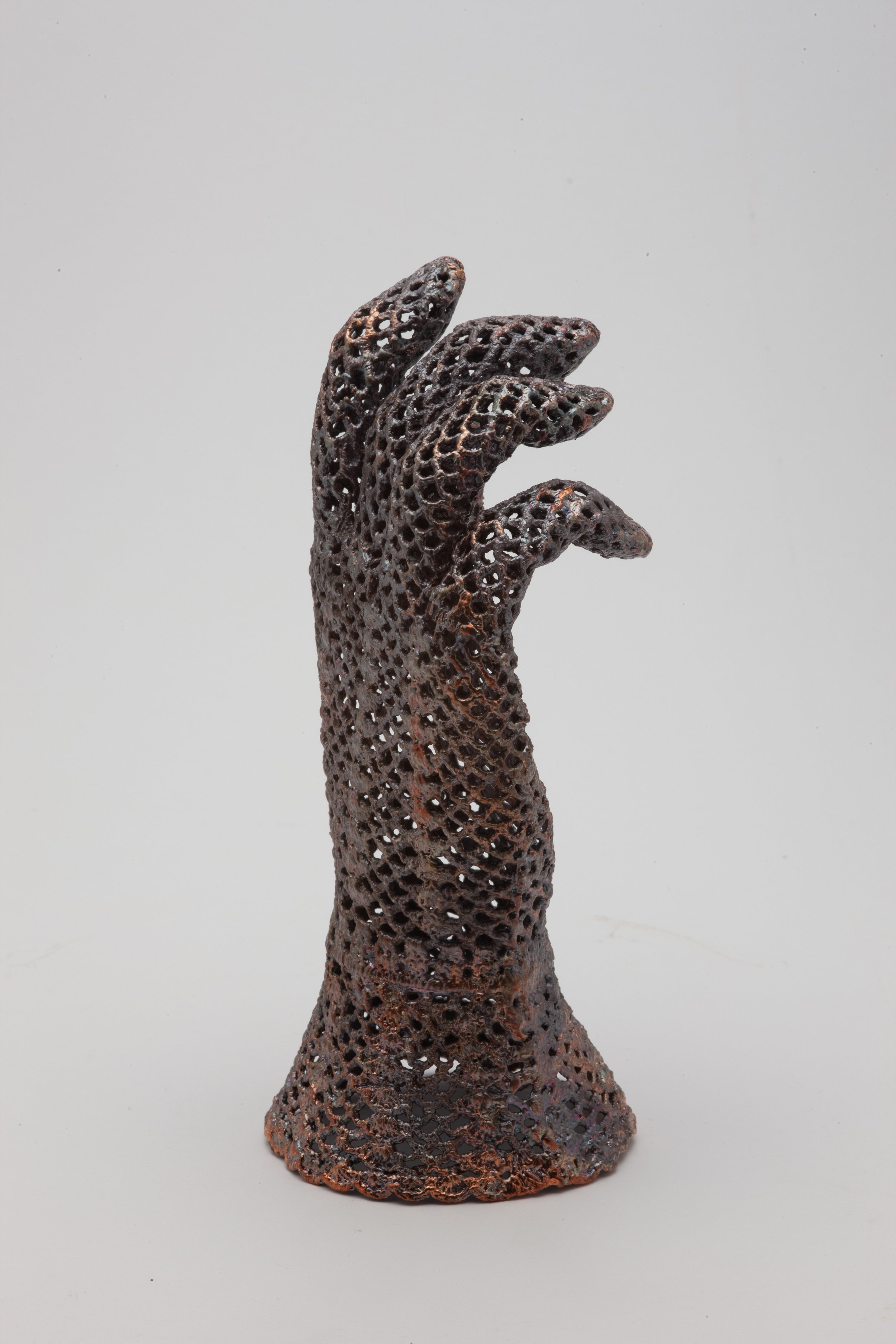 Purple Crocheted Gauntlet 5.jpg