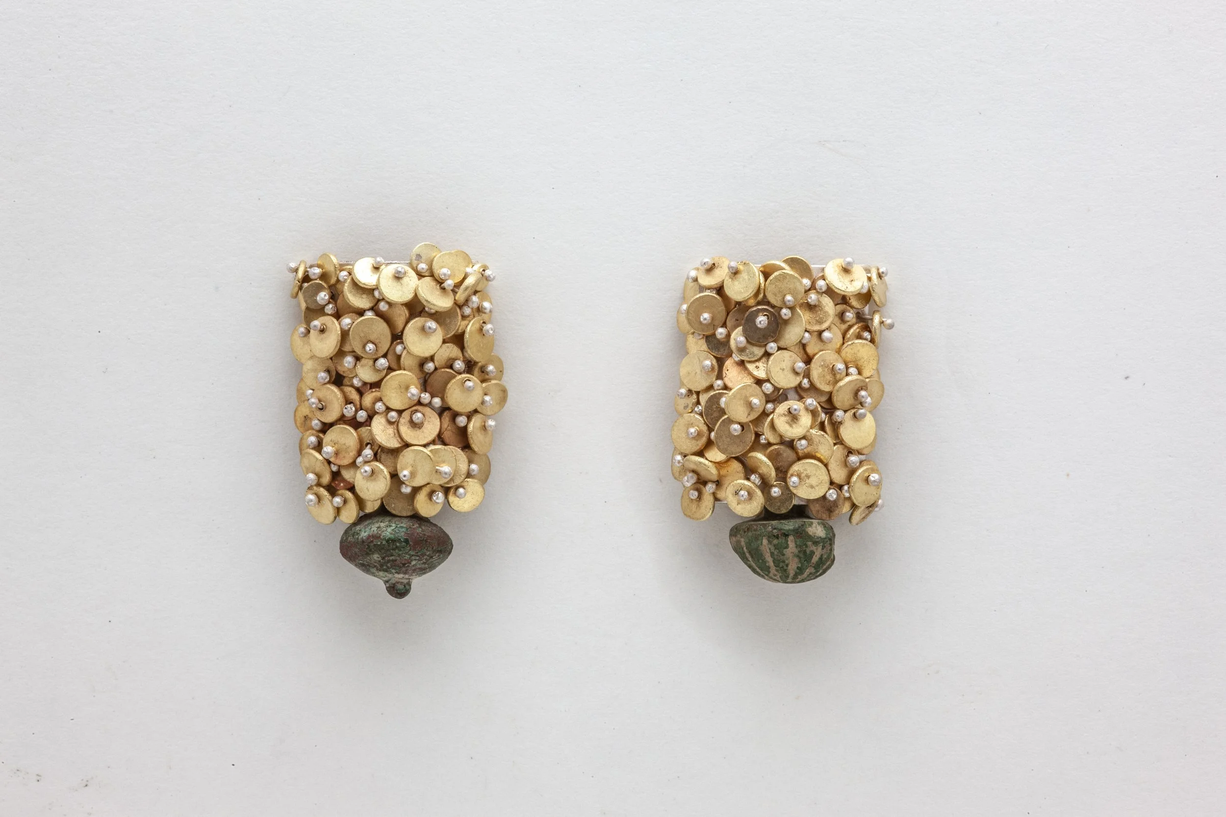 Caddis Earrings II.jpg