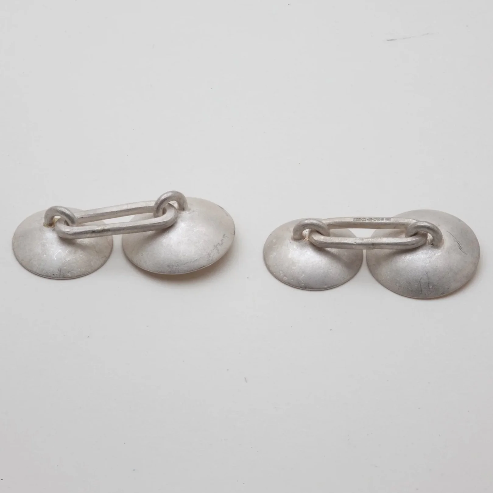Silver+and+Gold+Cufflinks%2C+back+2+2025.jpg