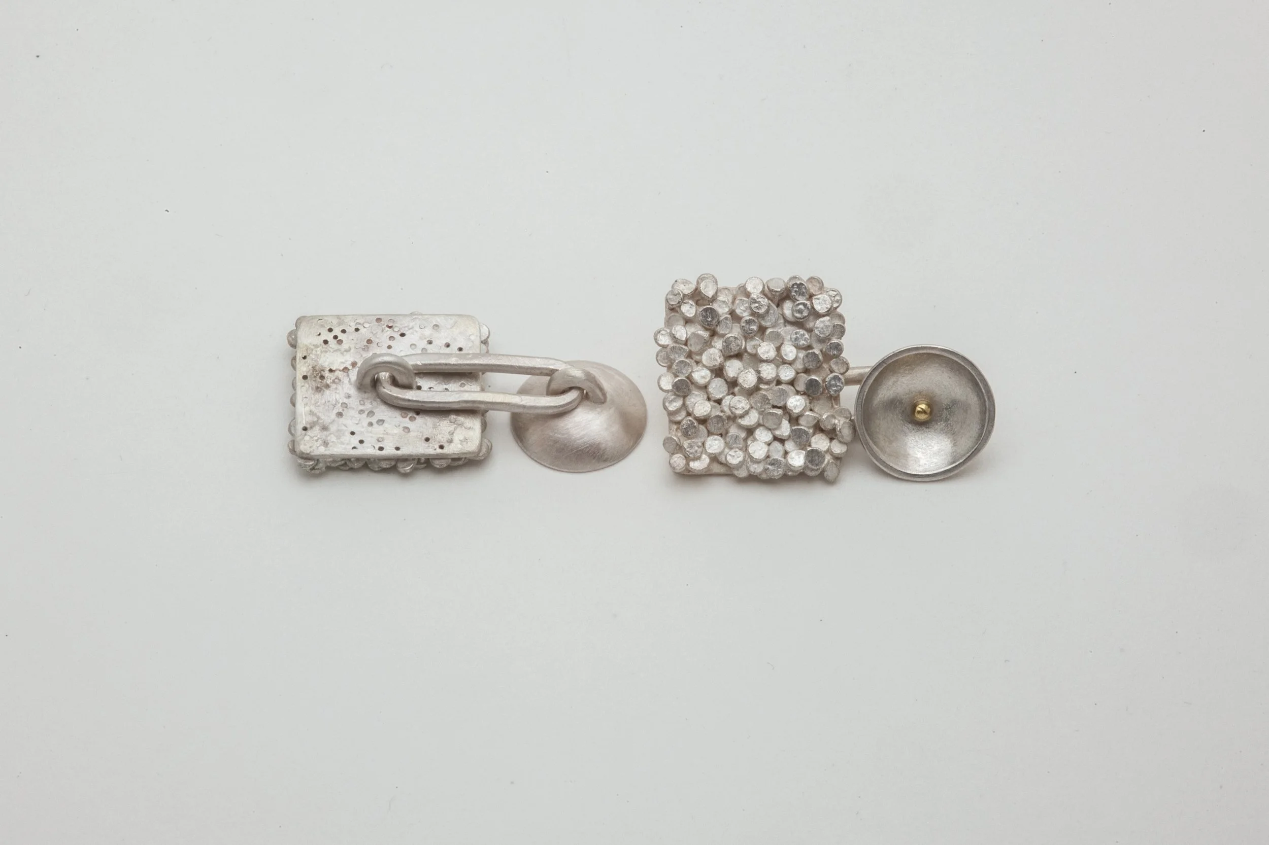 shingle cufflinks_2_9-2026.jpg