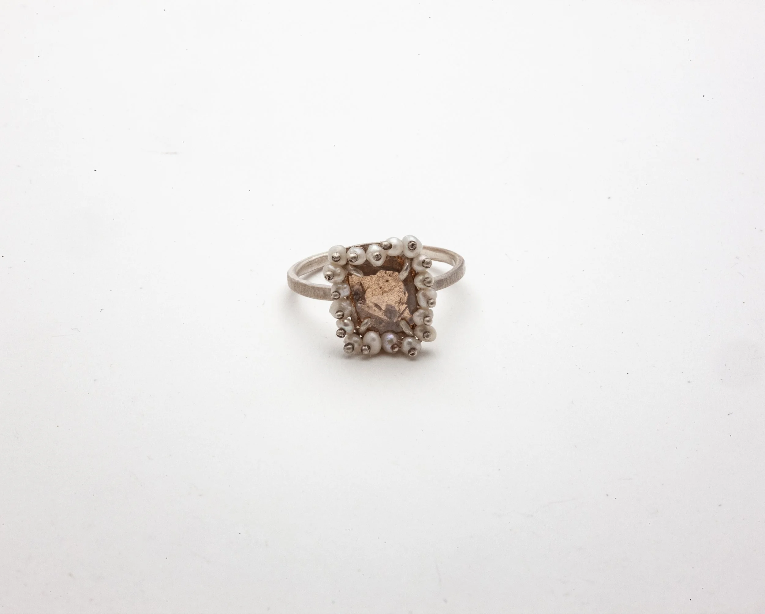 Pearl Framed Diamond Slice Ring_5_9-2026.jpg