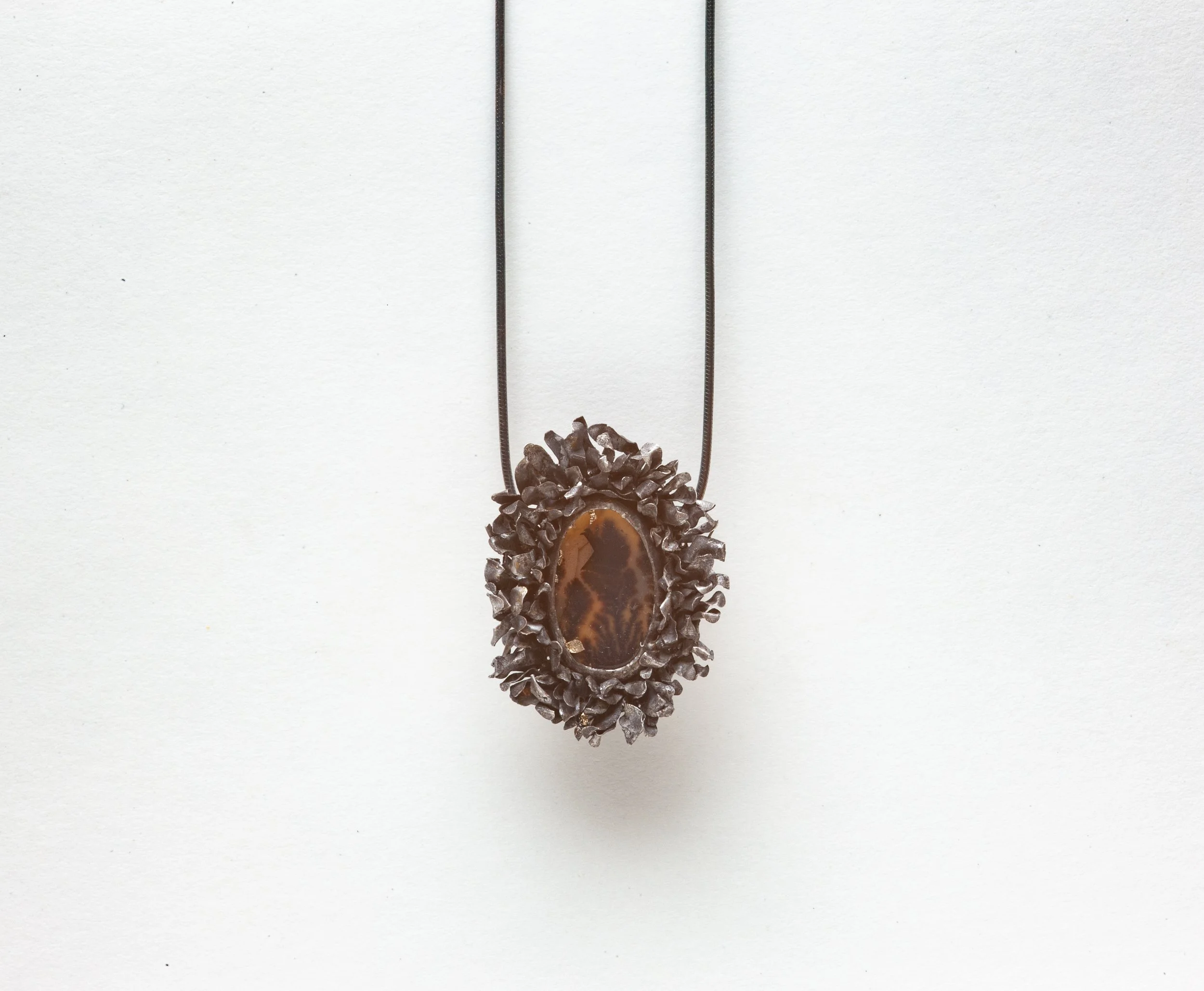 Geometric Flower.jpg