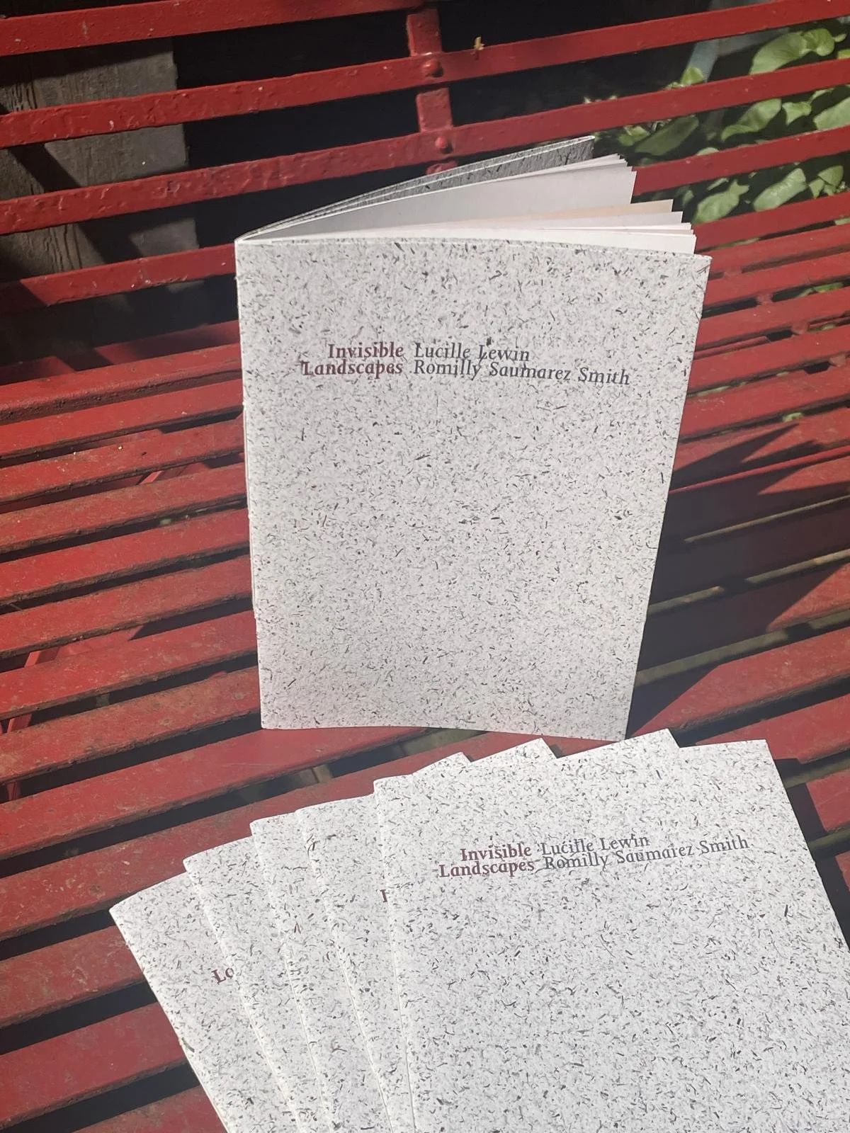 WhatsApp Image 2025-07-18 at 17.00.33_9b82d4f1.jpg