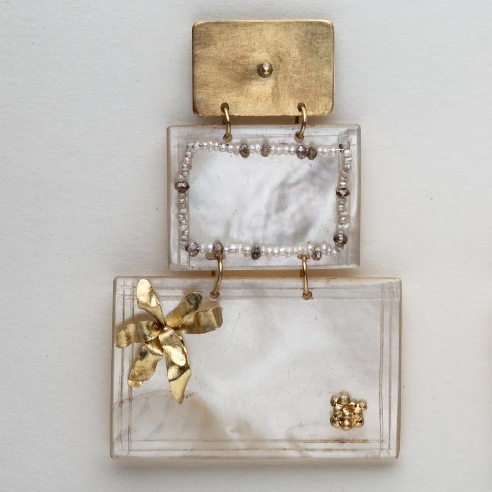 Counter+Earrings+2025.jpg