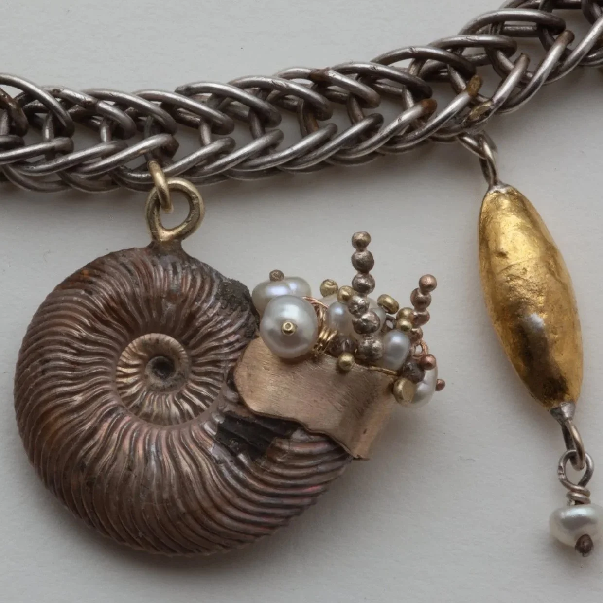 Ammonite+Necklace+8+2025.jpg