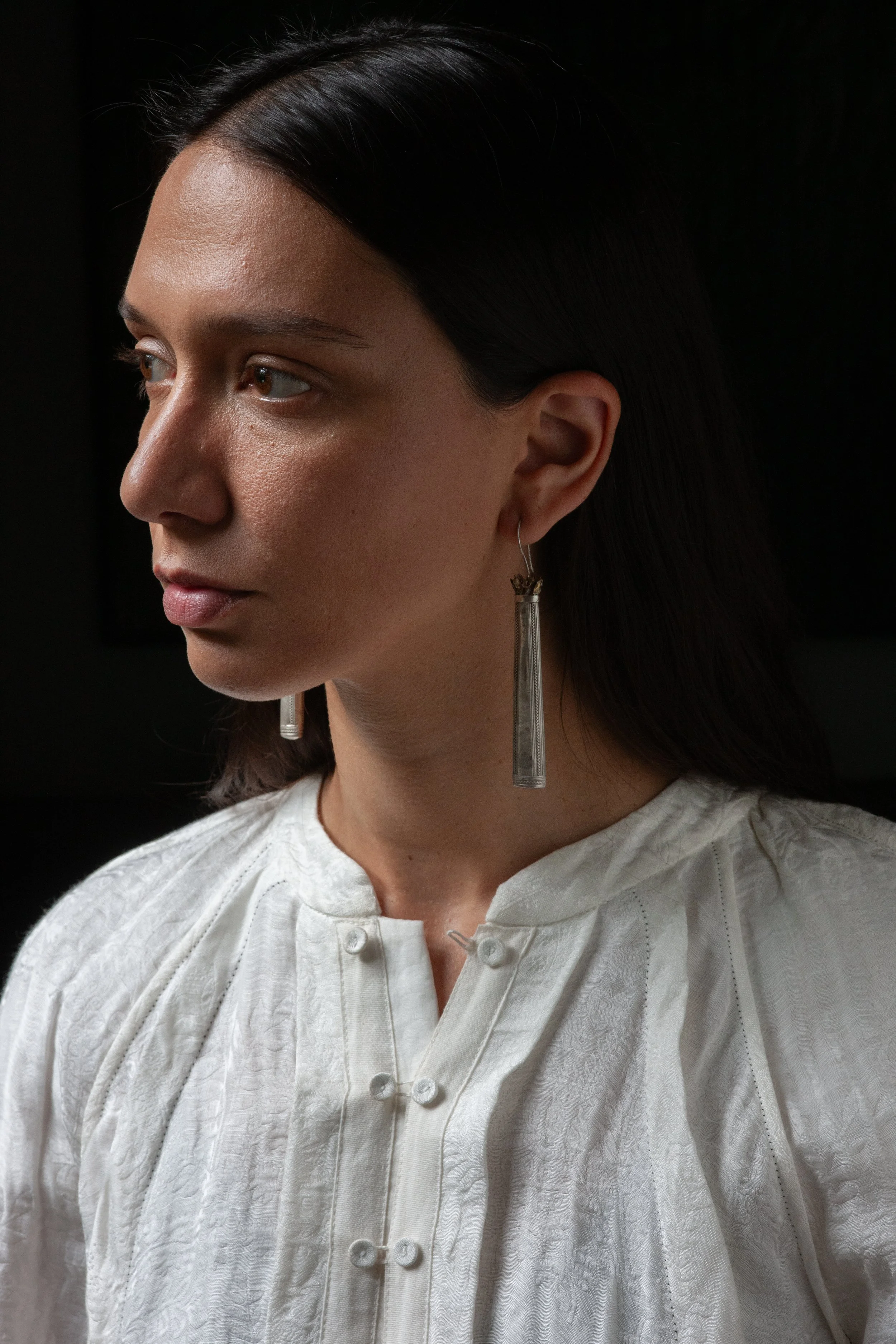 Fringed Handle Earrings_Long 3.jpg