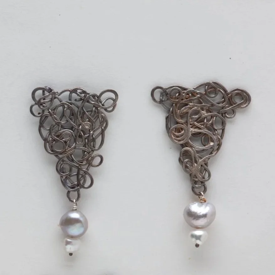Calligraphic+earrings+2025.jpg