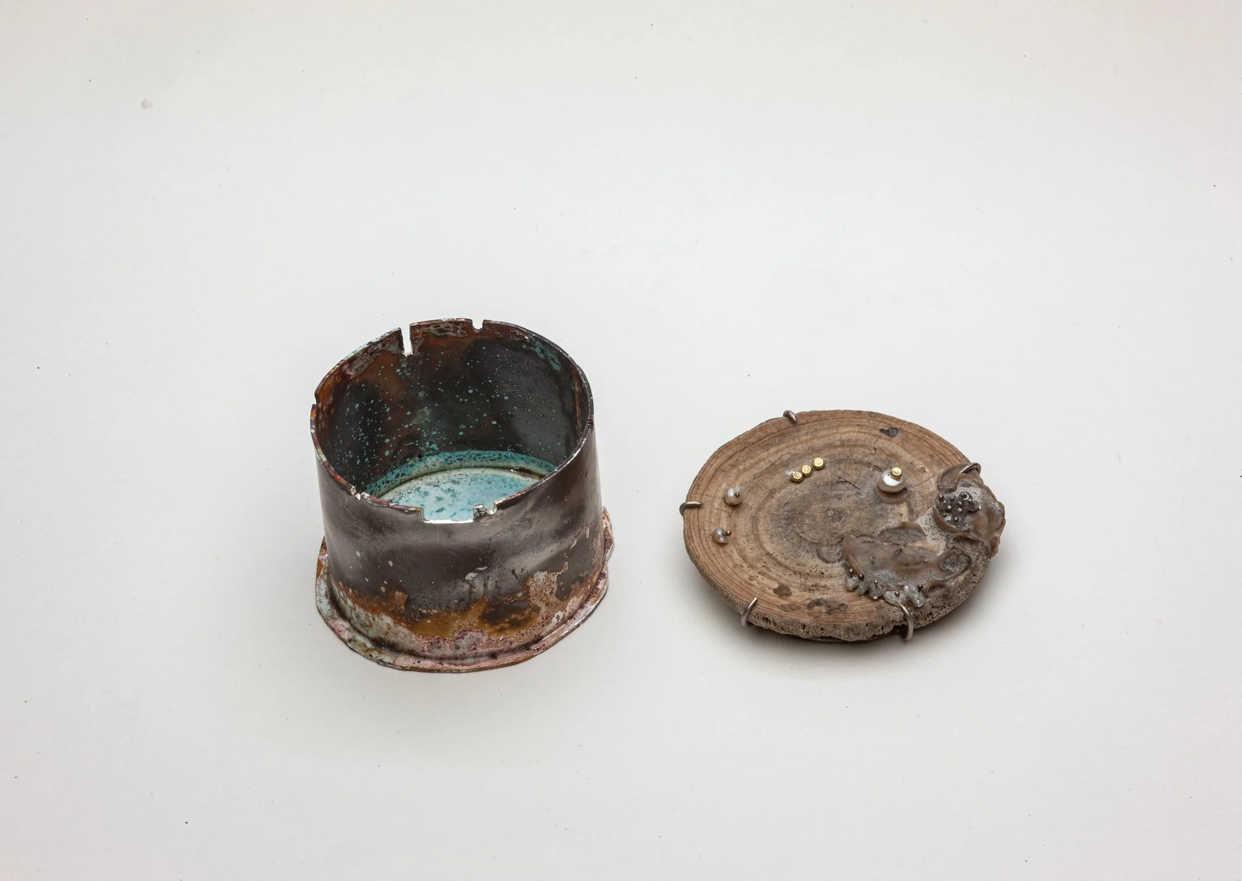 Solitary Planet  with box_5 2025.jpg