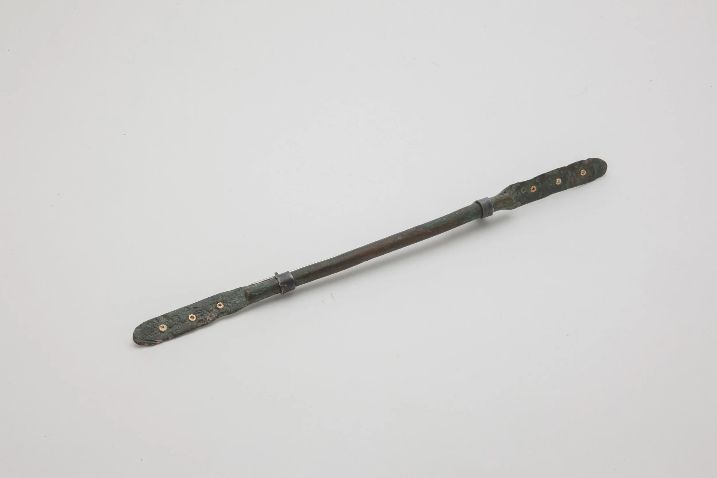 Double-bladed paddle_3_9-2026.jpg