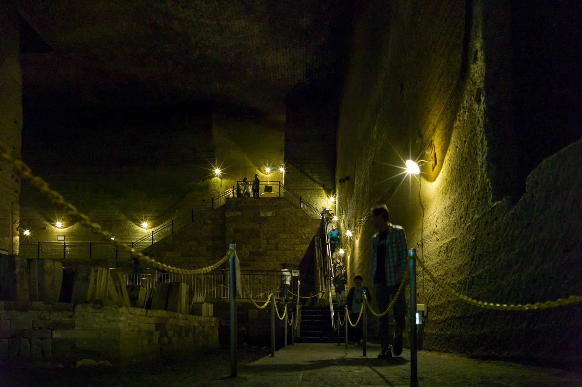 One Fine Day in Utsunomiya