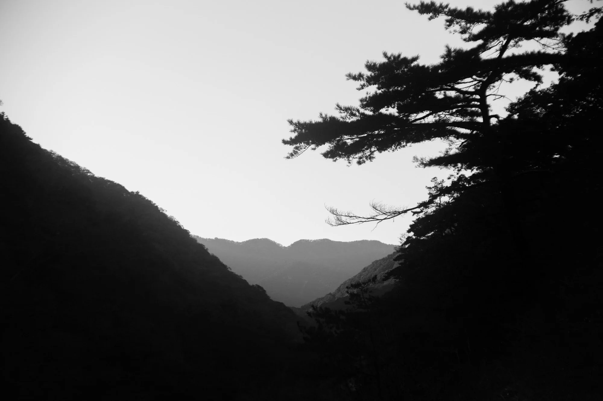Weekend Escape@Kawaji Onsen