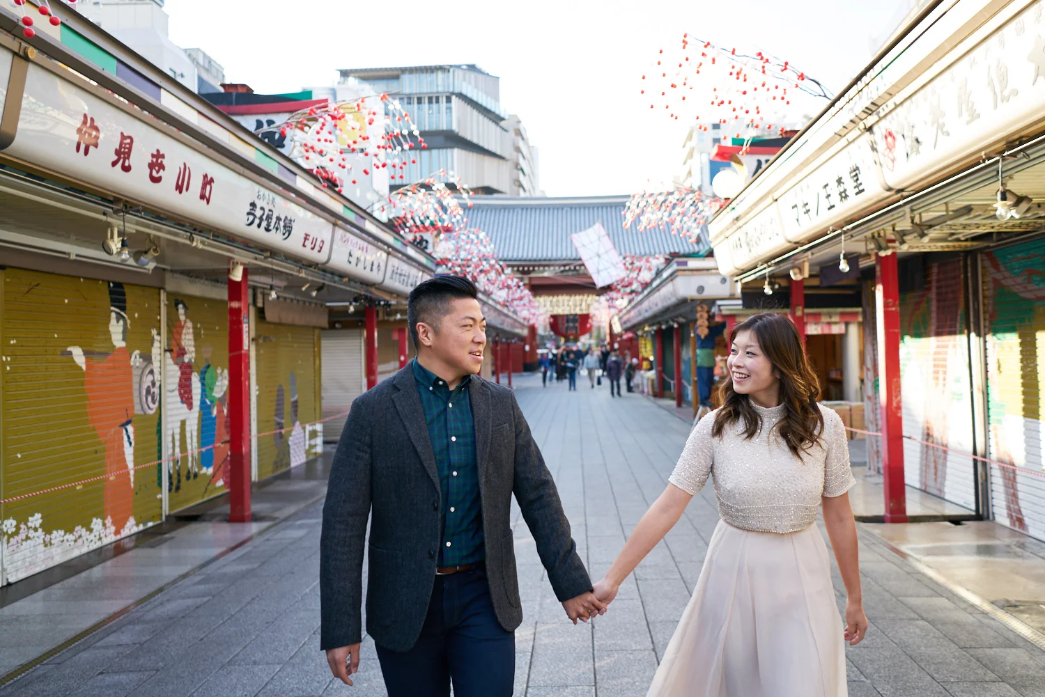 Asakusa Vacation Photographer.jpg