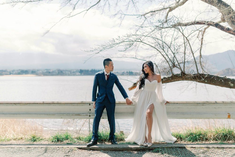 Kawaguchiko-prewedding1.jpg