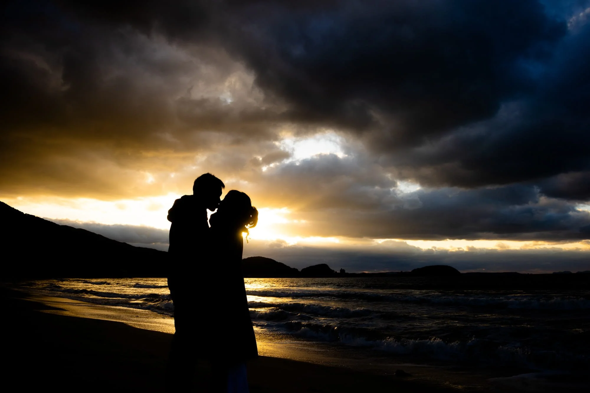 Itoshima vacation photographer
