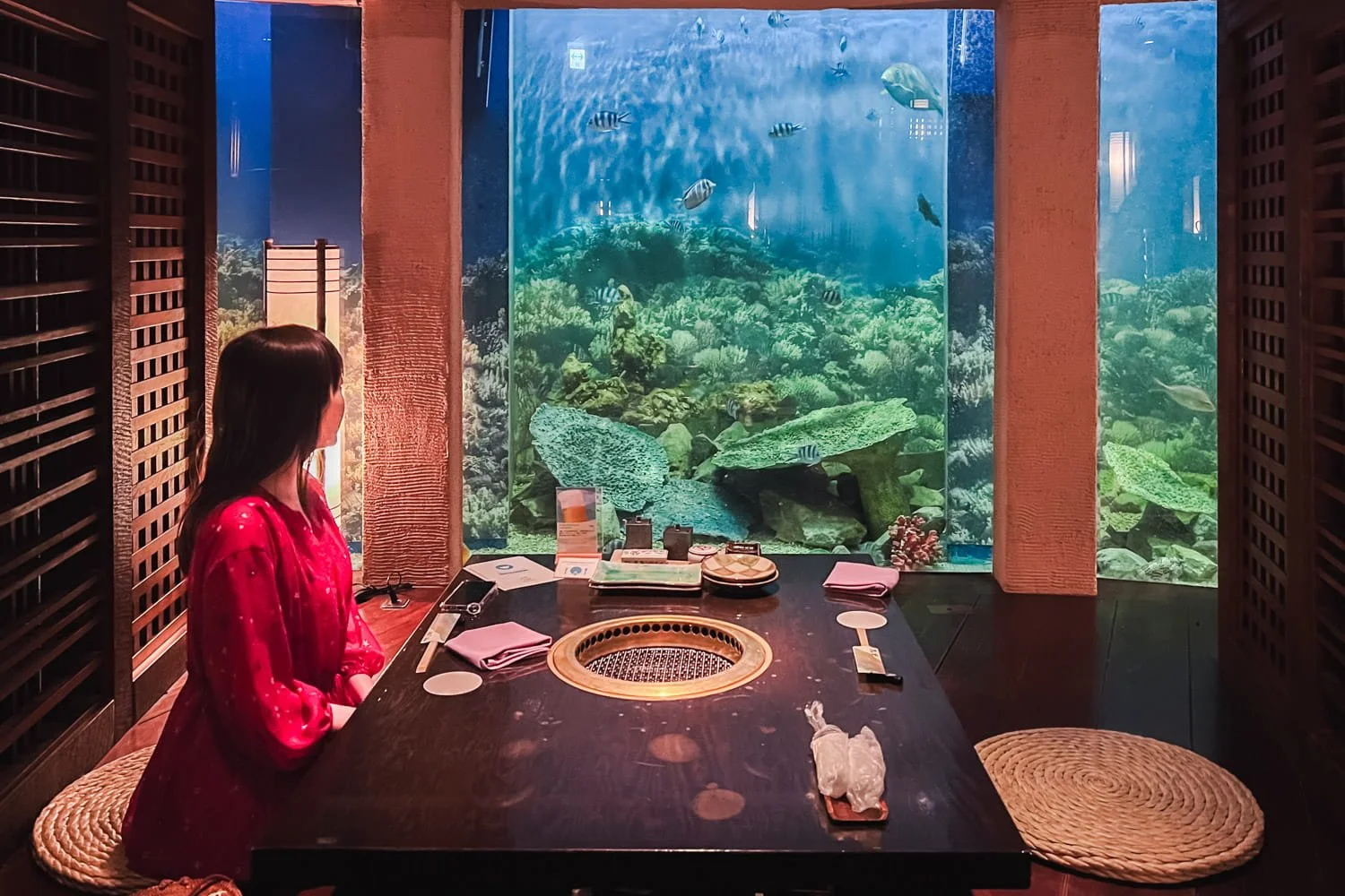 Okinawa_travel_photographer_hidden_restaurant.jpg